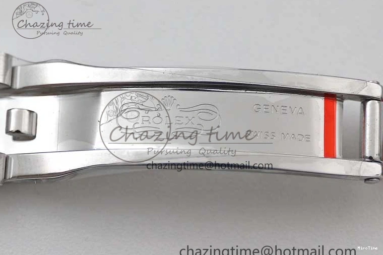 MiroTime 0404 HighPerformance Lady DateJust 28 SS TWF 1:1 Best Edition 904L Steel Pink Dial Diam Markers on President Bracelet NH 2179